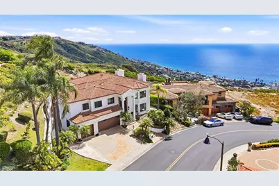 22 Le Conte, Laguna Niguel, CA 92677 - Photo 61