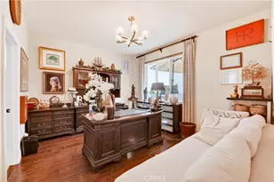 22 Le Conte, Laguna Niguel, CA 92677 - Photo 21