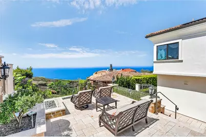 22 Le Conte, Laguna Niguel, CA 92677 - Photo 31