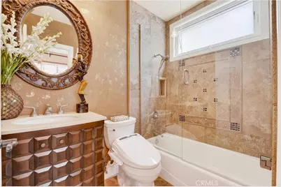 22 Le Conte, Laguna Niguel, CA 92677 - Photo 45