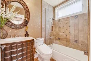 22 Le Conte, Laguna Niguel, CA 92677 - Photo 45