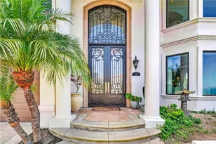 22 Le Conte, Laguna Niguel, CA 92677 - Photo 63