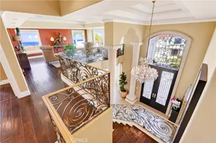 22 Le Conte, Laguna Niguel, CA 92677 - Photo 39