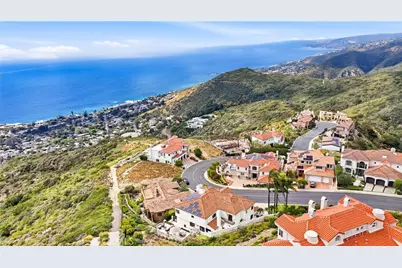 22 Le Conte, Laguna Niguel, CA 92677 - Photo 65