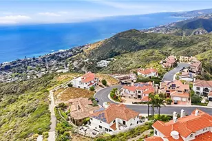 22 Le Conte, Laguna Niguel, CA 92677 - Photo 65