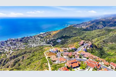 22 Le Conte, Laguna Niguel, CA 92677 - Photo 69