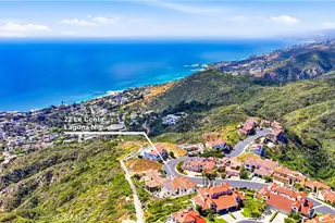 22 Le Conte, Laguna Niguel, CA 92677 - Photo 69