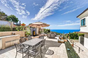 22 Le Conte, Laguna Niguel, CA 92677 - Photo 1