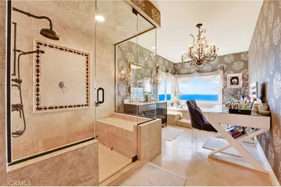 22 Le Conte, Laguna Niguel, CA 92677 - Photo 39