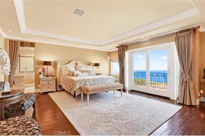 22 Le Conte, Laguna Niguel, CA 92677 - Photo 43