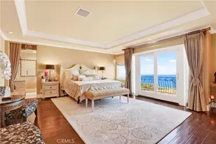 22 Le Conte, Laguna Niguel, CA 92677 - Photo 43