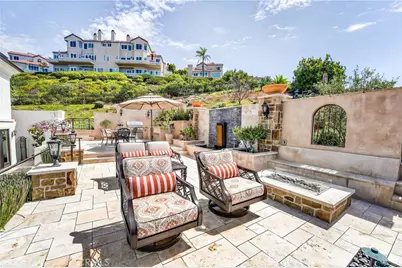 22 Le Conte, Laguna Niguel, CA 92677 - Photo 33