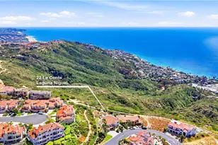 22 Le Conte, Laguna Niguel, CA 92677 - Photo 67