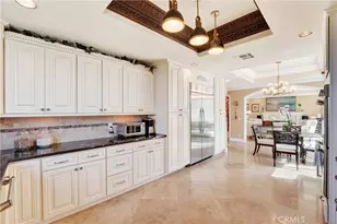 22 Le Conte, Laguna Niguel, CA 92677 - Photo 13