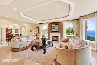 22 Le Conte, Laguna Niguel, CA 92677 - Photo 5