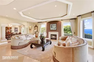 22 Le Conte, Laguna Niguel, CA 92677 - Photo 5