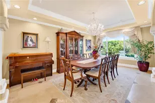 22 Le Conte, Laguna Niguel, CA 92677 - Photo 13