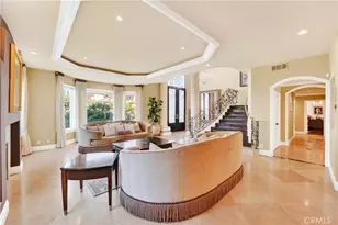 22 Le Conte, Laguna Niguel, CA 92677 - Photo 7
