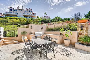 22 Le Conte, Laguna Niguel, CA 92677 - Photo 23