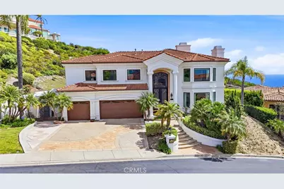 22 Le Conte, Laguna Niguel, CA 92677 - Photo 59