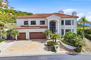 22 Le Conte, Laguna Niguel, CA 92677 - Photo 59