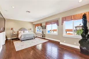 22 Le Conte, Laguna Niguel, CA 92677 - Photo 47