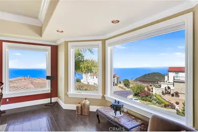 22 Le Conte, Laguna Niguel, CA 92677 - Photo 35