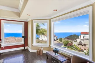 22 Le Conte, Laguna Niguel, CA 92677 - Photo 35