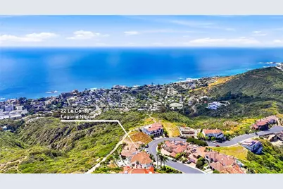 22 Le Conte, Laguna Niguel, CA 92677 - Photo 59