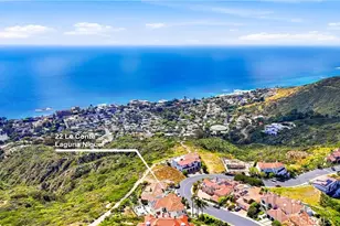 22 Le Conte, Laguna Niguel, CA 92677 - Photo 59