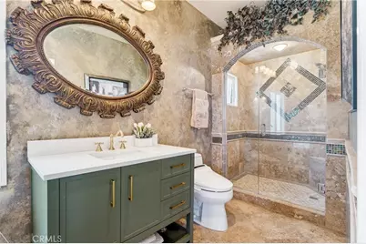 22 Le Conte, Laguna Niguel, CA 92677 - Photo 49