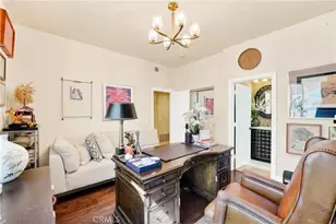 22 Le Conte, Laguna Niguel, CA 92677 - Photo 25