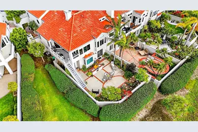 17 Antibes, Laguna Niguel, CA 92677 - Photo 37