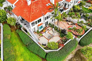 17 Antibes, Laguna Niguel, CA 92677 - Photo 37