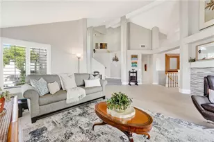 17 Antibes, Laguna Niguel, CA 92677 - Photo 3