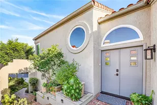 17 Antibes, Laguna Niguel, CA 92677 - Photo 47