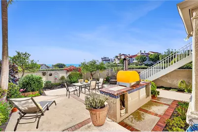 17 Antibes, Laguna Niguel, CA 92677 - Photo 25