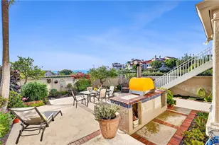 17 Antibes, Laguna Niguel, CA 92677 - Photo 25