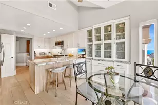 17 Antibes, Laguna Niguel, CA 92677 - Photo 15