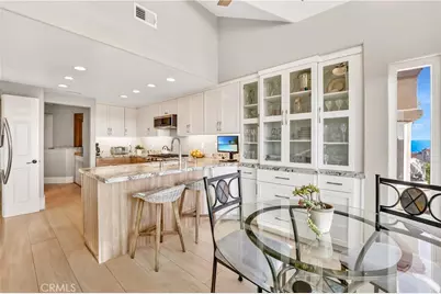 17 Antibes, Laguna Niguel, CA 92677 - Photo 19