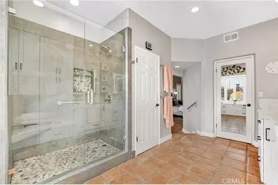 17 Antibes, Laguna Niguel, CA 92677 - Photo 25