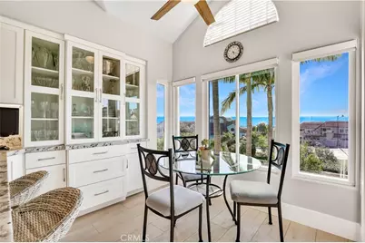 17 Antibes, Laguna Niguel, CA 92677 - Photo 17