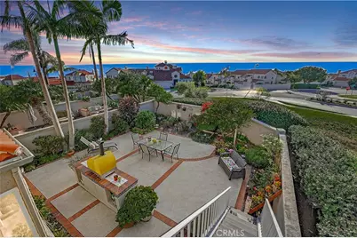 17 Antibes, Laguna Niguel, CA 92677 - Photo 3