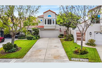 17 Antibes, Laguna Niguel, CA 92677 - Photo 37