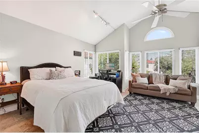 17 Antibes, Laguna Niguel, CA 92677 - Photo 29