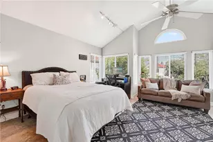 17 Antibes, Laguna Niguel, CA 92677 - Photo 29