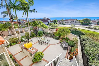 17 Antibes, Laguna Niguel, CA 92677 - Photo 51