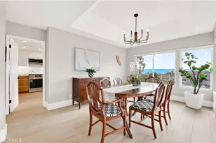 17 Antibes, Laguna Niguel, CA 92677 - Photo 5