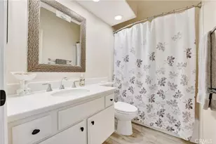 17 Antibes, Laguna Niguel, CA 92677 - Photo 23