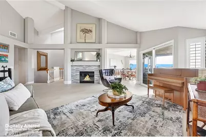 17 Antibes, Laguna Niguel, CA 92677 - Photo 5